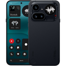 Nothing Phone 4A Pro