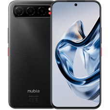 Nubia Air