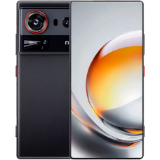 Nubia Z80 Ultra