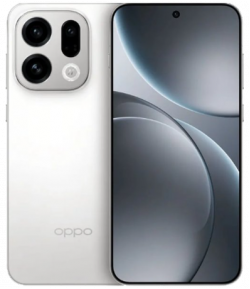 OPPO Find X9