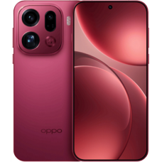 OPPO Find X9 Pro