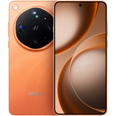 OPPO Find X9 Ultra