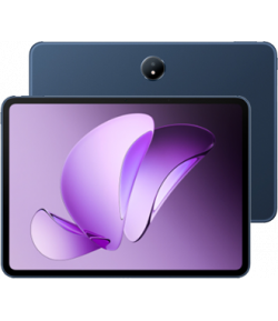 OPPO Pad 3