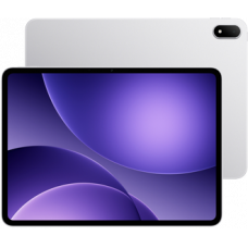 OPPO Pad 5