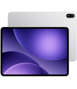 OPPO Pad 5