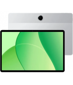 OPPO Pad SE