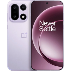OnePlus 15
