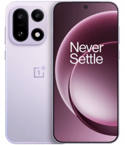 OnePlus 15