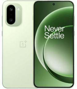 OnePlus 15R
