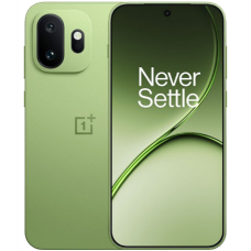 OnePlus 15T