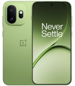 OnePlus 15T