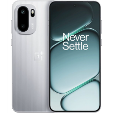 OnePlus Ace 6