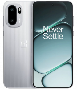 OnePlus Ace 6
