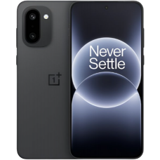 OnePlus Ace 6T