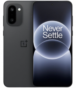 OnePlus Ace 6T