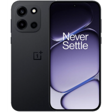 OnePlus Nord 6