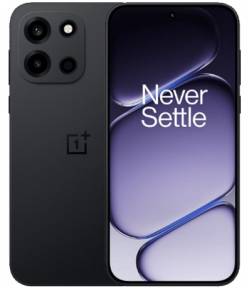 OnePlus Nord 6
