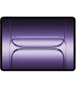 OnePlus Pad 3