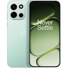 OnePlus Turbo 6