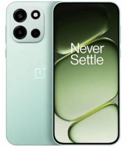 OnePlus Turbo 6