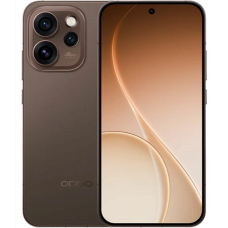 OPPO Reno 15 Pro