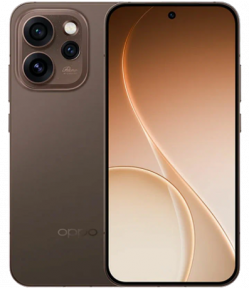 OPPO Reno 15 Pro