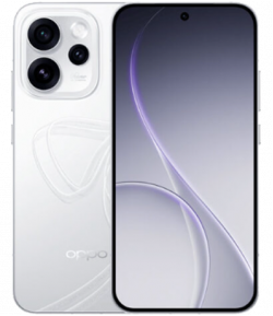 OPPO Reno 15 Pro mini