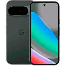 Google Pixel 10