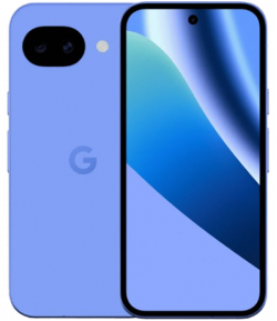 Google Pixel 10A