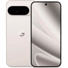 Google Pixel 10 Pro