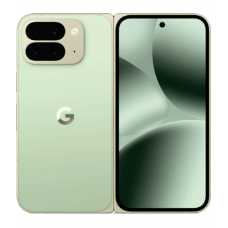 Google Pixel 10 Pro Fold