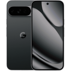 Google Pixel 10 Pro XL