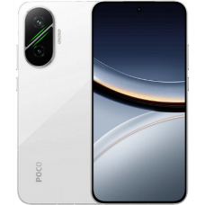 Xiaomi Poco F7