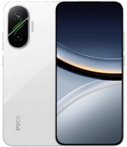 Xiaomi Poco F7