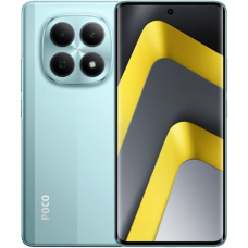 Xiaomi Poco M8