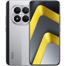 Xiaomi Poco M8 Pro
