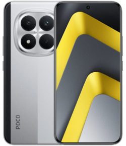 Xiaomi Poco M8 Pro