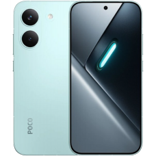 Xiaomi Poco X8 Pro