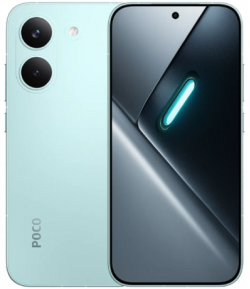 Xiaomi Poco X8 Pro