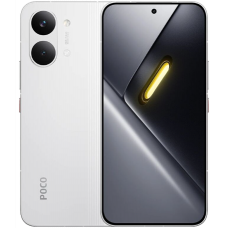 Xiaomi Poco X8 Pro Max