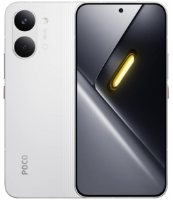 Xiaomi Poco X8 Pro Max
