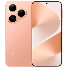 Huawei Pura 80