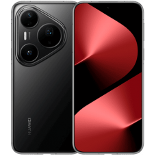 Huawei Pura 80 Pro