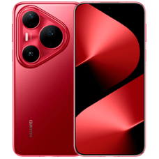Huawei Pura 80 Pro Plus