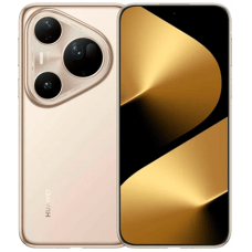Huawei Pura 80 Ultra