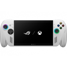 Xbox ROG Xbox Ally