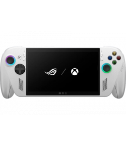 Xbox ROG Xbox Ally