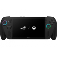 Xbox ROG Xbox Ally X