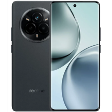 Realme 14 Pro Lite