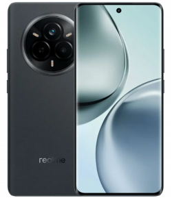 Realme 14 Pro Lite